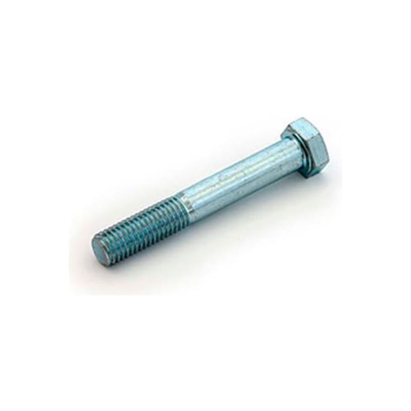 Gps - Generic Parts Service Screw For Jungheinrich EJE120 Pallet Trucks JU 51058755 - main